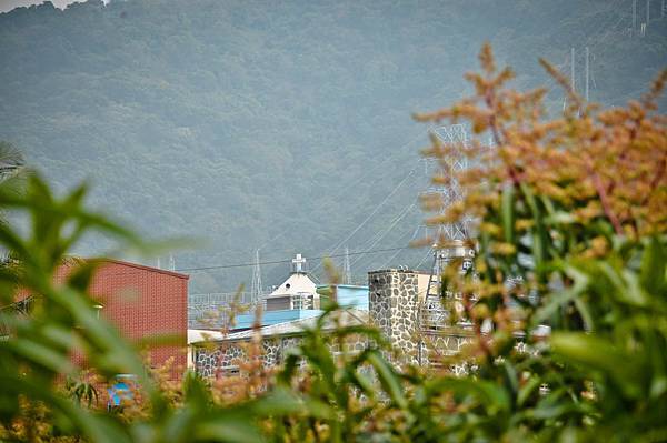 2012-0226 外婆家-53