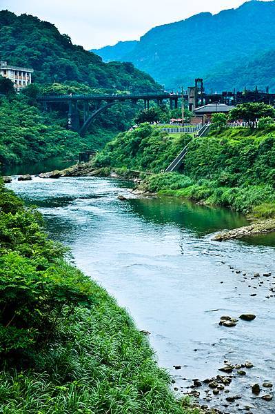 旅遊的顏色。沒什麼道理-26