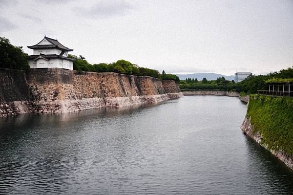 2013 日本自由行-53