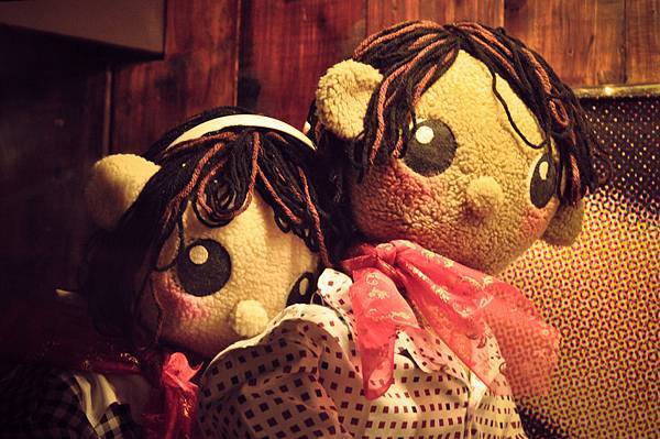 旅遊的顏色。沒什麼道理-6