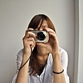 Camera Girl_14.jpg