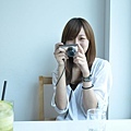 Camera Girl_30.jpg