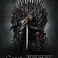 game-of-thrones-poster.jpg