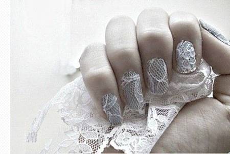 lace nails.jpg