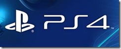 PS4 PS4
