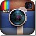 Instagram Instagram