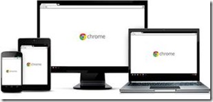 Google TV Google TV