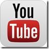 YouTube YouTube