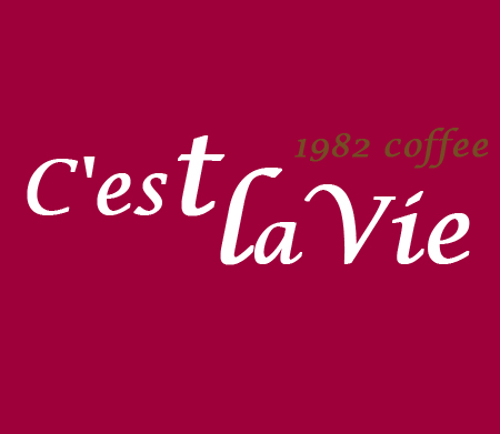 CESTLAVIE.jpg CESTLAVIE.jpg