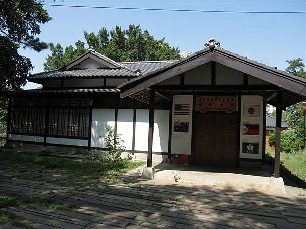 新竹景點 016.jpg