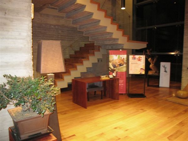 苗栗_泰安觀止(泡湯唷~) 032.jpg