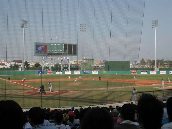 台中洲際盃_日本VS中華(季軍戰) 015.jpg