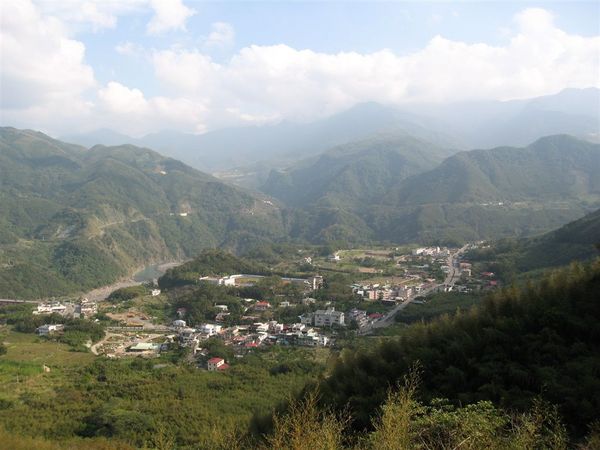 IMG_1055.JPG