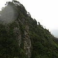 普陀山