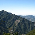 070120_谷關七雄老五_東卯山 093.jpg