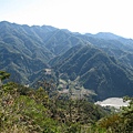 070120_谷關七雄老五_東卯山 099.jpg