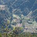 070120_谷關七雄老五_東卯山 101.jpg