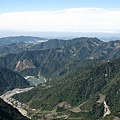 070120_谷關七雄老五_東卯山 132.jpg