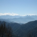 070120_谷關七雄老五_東卯山 135.jpg