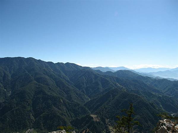 070120_谷關七雄老五_東卯山 153.jpg