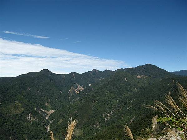 070120_谷關七雄老五_東卯山 169.jpg