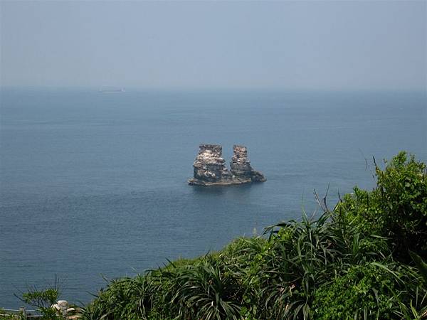 IMG_3420.JPG