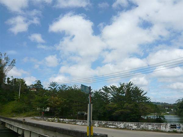 P1010034.JPG
