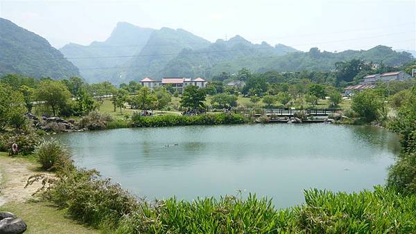 P1040858.JPG