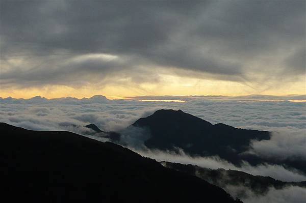 P1080189.JPG