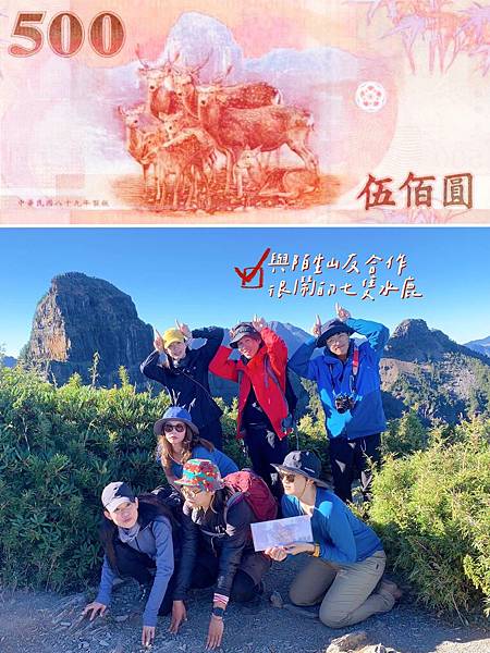 WhatsApp Image 2021-03-26 at 15.17.21 (1).jpeg