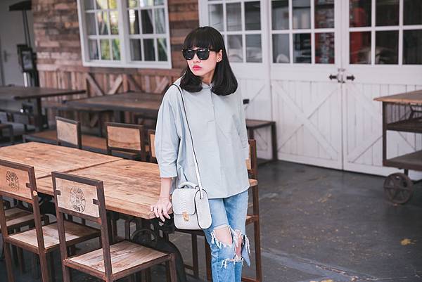 IMG_0044.jpg IMG_0044.jpg