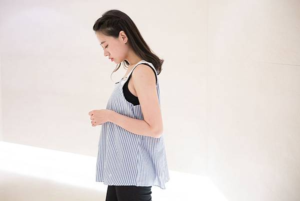 324A5315.jpg 324A5315.jpg