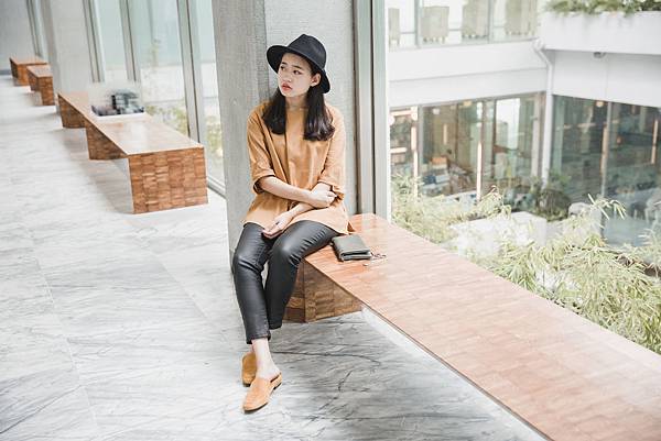 324A7554.jpg 324A7554.jpg