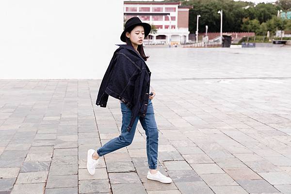 324A7620.jpg 324A7620.jpg