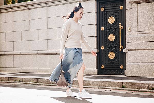 324A7264.jpg 324A7264.jpg