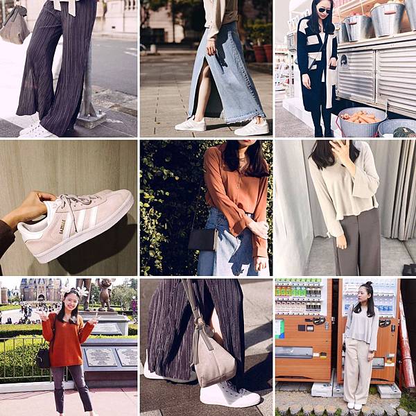 65B84C6B-6A44-44A7-AFA3-0B17A692B8F4.jpg 65B84C6B-6A44-44A7-AFA3-0B17A692B8F4.jpg