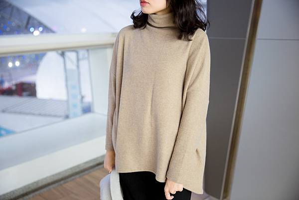 324A9610.jpg 324A9610.jpg