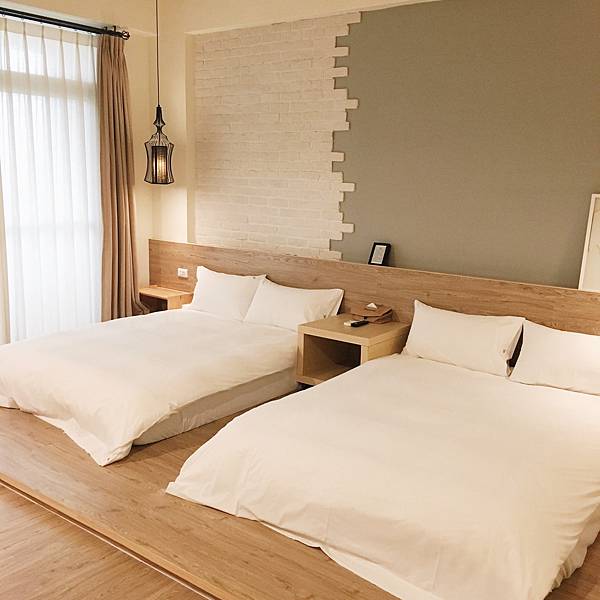 696B7CCF-6077-4944-B3E0-0232D0033C4E.jpg 696B7CCF-6077-4944-B3E0-0232D0033C4E.jpg