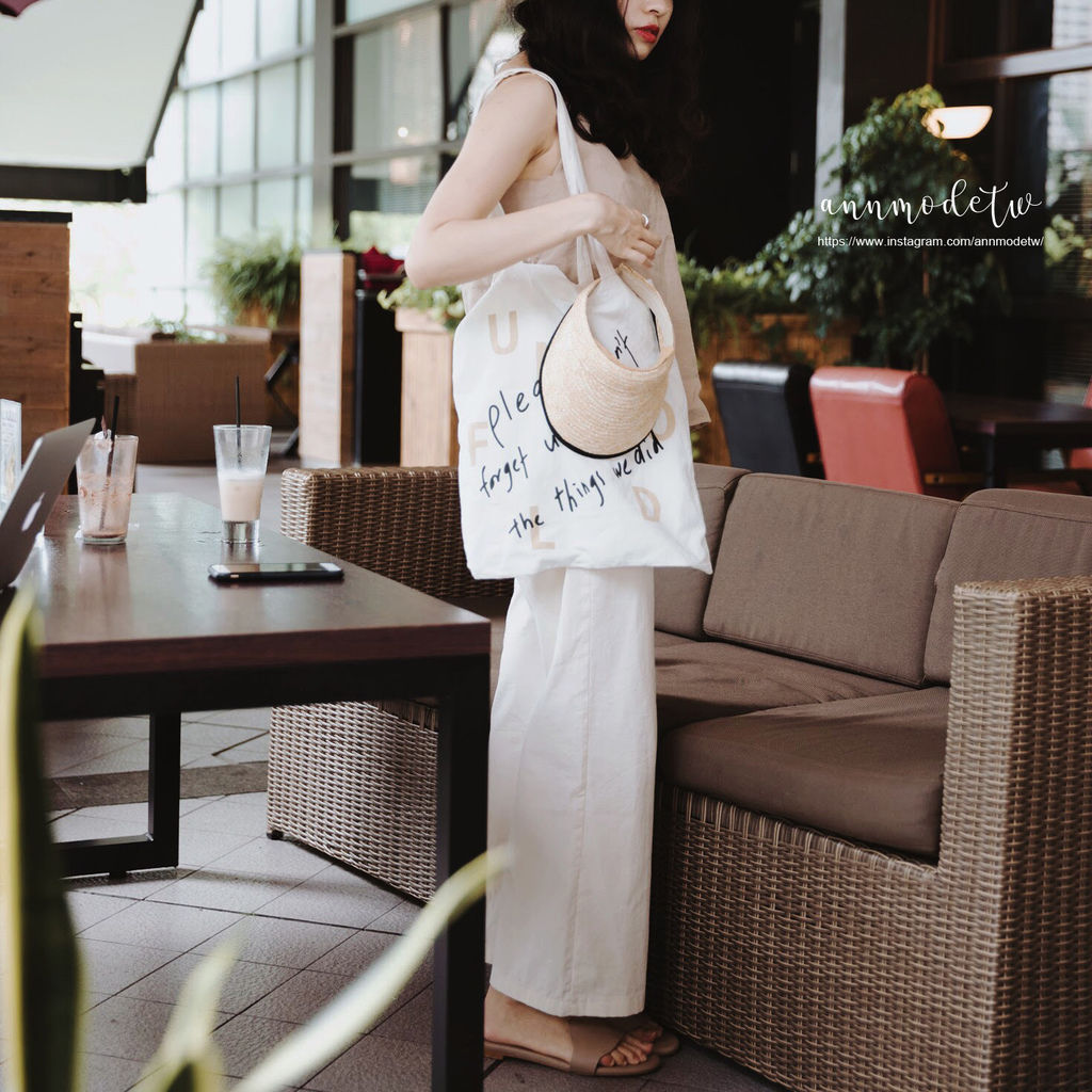 IMG_5617.jpg IMG_5617.jpg