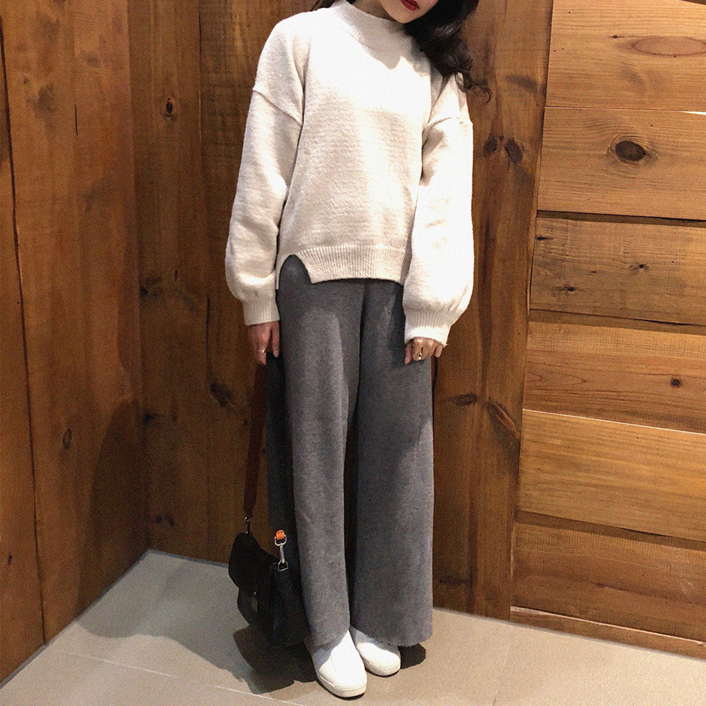 未命名-1.jpg 未命名-1.jpg