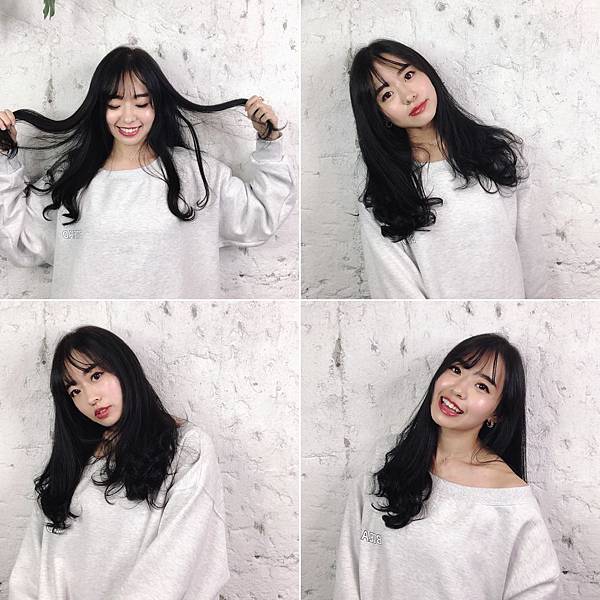 IMG_3613.JPG IMG_3613.JPG