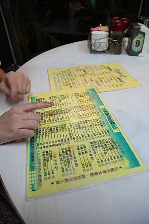 IMG_0650.jpg IMG_0650.jpg