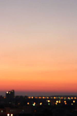 IMG_0099.jpg IMG_0099.jpg