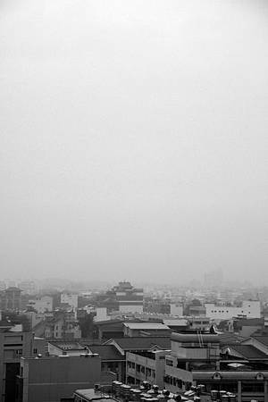 IMG_0407.jpg IMG_0407.jpg