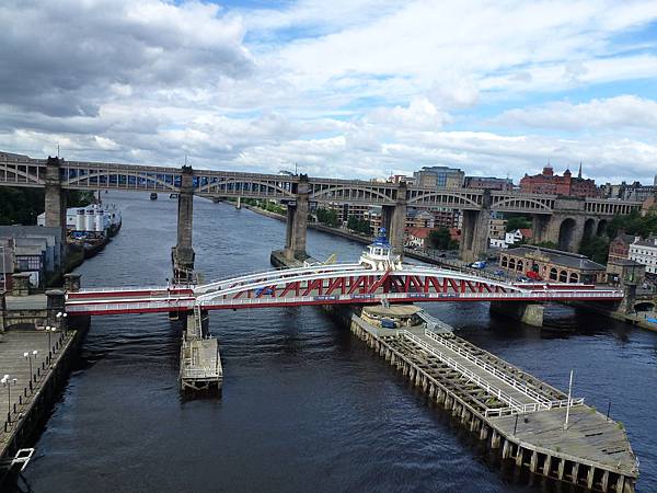 birdge 1 birdge 1