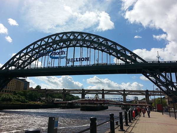 20140811_133723 20140811_133723
