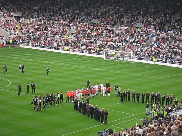 IMG_7294 IMG_7294
