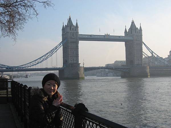 12.30 Lodon Tower &British Meseum 047 12.30 Lodon Tower &British Meseum 047