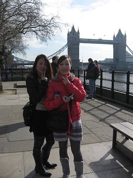 IMG_4741 IMG_4741