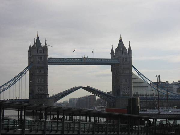 IMG_4760 IMG_4760